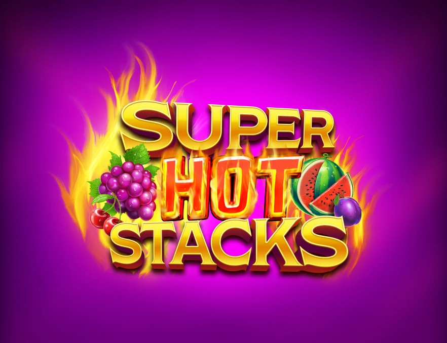 Super Hot Stacks